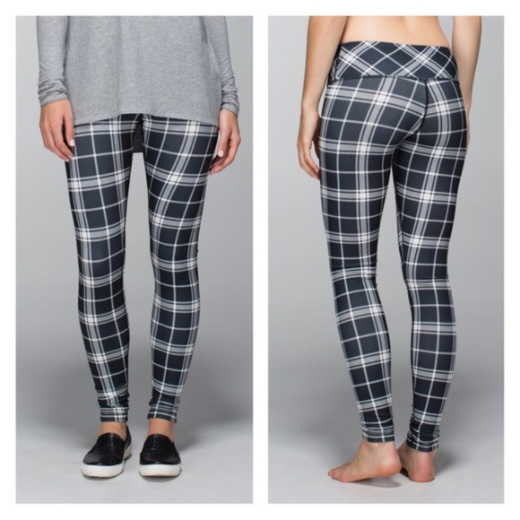 lululemon athletica | Pants \u0026 Jumpsuits 